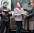 «Библиобус» продолжает колесить по Белгородскому району, принося радость чтения и знаний в отдалённые уголки. - Администрация Белгородского района