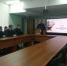 JPG Файл - УМВД Белгородской области