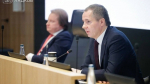 Вячеслав Гладков проинформировал об обстрелах Белгородского района за минувшие сутки