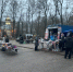 Ярмарки в Белгородском районе: свежие продукты и товары по доступным ценам. - Администрация Белгородского района