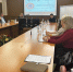 Повышаем эффективность преподавания белгородских учителей - БГТУ им.В.Г. Шухова