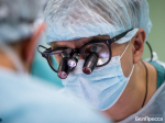 В Белгороде впервые прооперировали пациента с редким пороком сердца - Изображение 1