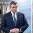 Леонид Слуцкий: для хунты Зеленского проведение выборов станет концом кровавой игры - ЛДПР