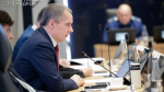 Вячеслав Гладков проинформировал об обстрелах Белгородского района за минувшие сутки