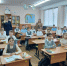 JPG Файл - УМВД Белгородской области