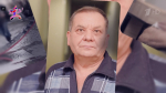 62-летний белгородец нашёл невесту на телепередаче «Давай поженимся»