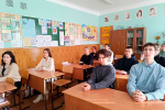 Сталинград: город бесстрашия, город солдат