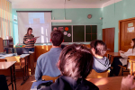 Сталинград: город бесстрашия, город солдат