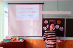 Сталинград: город бесстрашия, город солдат
