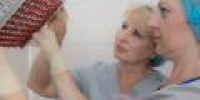 Более 36,5 тысяч исследований проведено диагностами Белгородской испытательной лаборатории в январе - ФГБУ Белгородская МВЛ