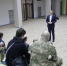 В Белгородской области запустили кадровую программу для участников СВО - Vbelgorode.Com