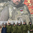 77 мальчишек и девчонок из Белгородского района приняли участие в образовательных сборах «Время выбрало нас». - Администрация Белгородского района