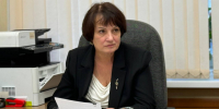 Татьяна Круглякова провела традиционный еженедельный личный приём граждан. - Администрация Белгородского района