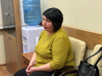 Татьяна Круглякова провела традиционный еженедельный личный приём граждан.