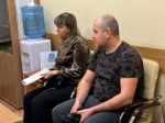 Татьяна Круглякова провела традиционный еженедельный личный приём граждан.