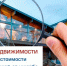 Услуги ТПП Белгородской области: Оценка недвижимого имущества - Торгово-промышленная палата