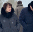 Татьяна Круглякова посетила с рабочим визитом несколько населённых пунктов Белгородского района - Сетевое издание Знамя 31