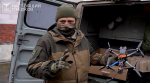 Вячеслав Гладков рассказал о телеграм-канале, предупреждающем шебекинцев о беспилотниках
