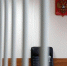 Гастролёров из Дагестана осудят за рэкет в Белгородской области - БелПресса
