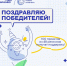 Четыре белгородские творческие команды стали победителями конкурса «Новые искатели — 2024» Фонда Тимченко - Министерство культуры