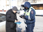 В Белгороде за парковку на местах для инвалидов оштрафовали четверых водителей - Изображение 2