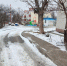 Татьяна Круглякова посетила Октябрьское поселение Белгородского района - Сетевое издание Знамя 31