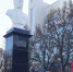 В Белгороде прошла акция в честь первого освобождения города от фашистов - БелПресса