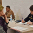 Судебные приставы продолжают оказывать правовые консультации - УФССП