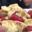 В Белгородской области создадут «Вкус Белогорья» - Мир Белогорья
