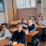 «Kinder-Inter.net» - ЦБС г. Белгорода