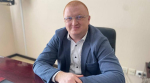 Путин наградил белгородского министра здравоохранения Андрея Иконникова