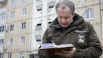 Вячеслав Гладков проинформировал об обстрелах Белгородского района за минувшие сутки