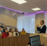 События НИУ «БелГУ» иммерсивная мастерская «творчество и профессия» принимала абитуриентов ниу «белгу» - БелГУ