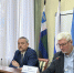 Состоялись заседания постоянных комиссий - Городской совет