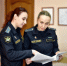 Под контролем судебных приставов была восстановлена вентиляция - УФССП