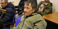 Татьяна Круглякова встретилась с жителями, проживающими в одном из пунктов временного размещения на территории муниципалитета. - Администрация Белгородского района