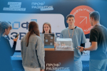«Профразвитие»