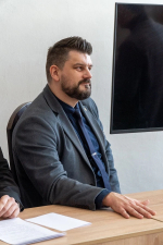 Новые подходы к профилактике терроризма в молодежной среде