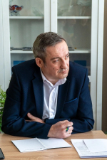 Новые подходы к профилактике терроризма в молодежной среде