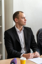 Новые подходы к профилактике терроризма в молодежной среде