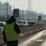 В Белгороде продолжается капитальный ремонт моста на пр. Ватутина - Belnovosti.Ru