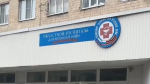 Госпиталь для ветеранов войн в Белгороде отремонтирует местный подрядчик