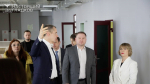 IThub в Белгороде откроют в следующем учебном году
