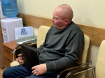 Девять жителей Белгородского района обратились к Татьяне Кругляковой в рамках еженедельного личного приёма.