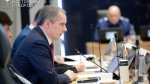 Вячеслав Гладков проинформировал об обстрелах Белгородского района за минувшие сутки