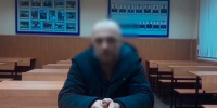 В Белгородской области полиция нашла запустившего из окна фейерверк мужчину - Комсомольская Правда