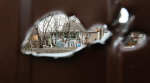 57 боеприпасов и 44 беспилотника ВСУ выпустили по Белгородской области за сутки