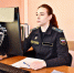 Любовь к музыке мотивировала белгородца оплатить штраф - УФССП