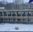 Продолжается капитальный ремонт МБОУ СОШ № 29 в городе Белгороде - Изображение 1 - Минстрой Белгородской области