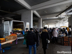 Ярмарка в Белгороде / Фото: Елена Журавлёва